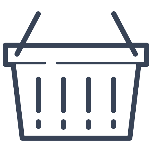 empty-cart