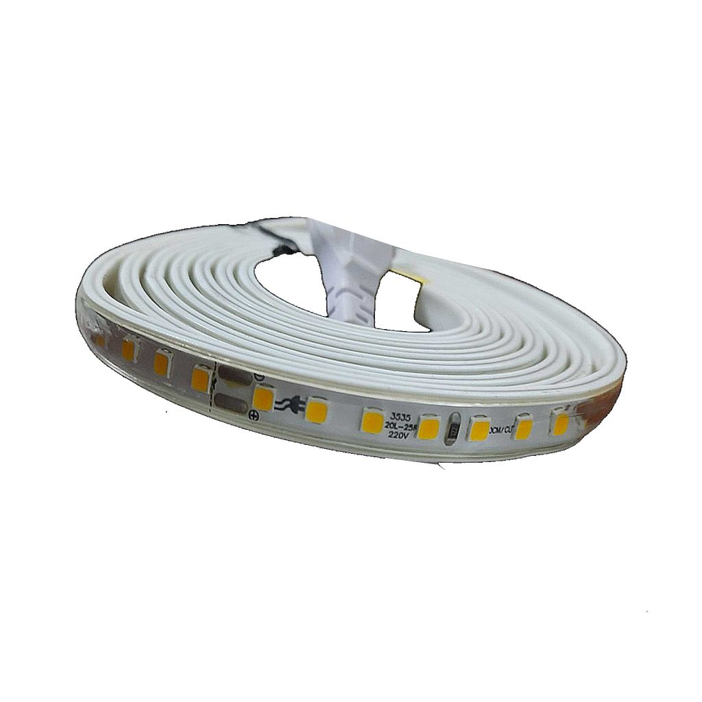 Photo of a product in Novin Negar